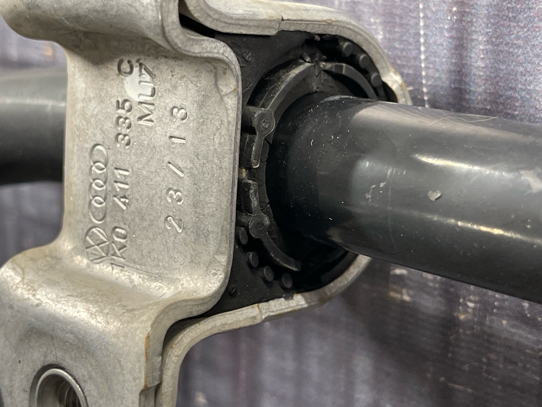 Стабилизатор, 3340 рублей, Красноярск