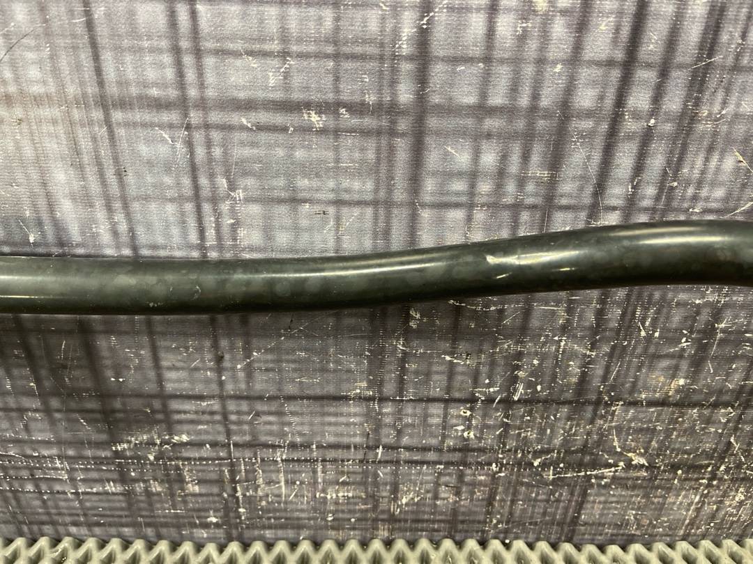 Стабилизатор, 3340 рублей, Красноярск