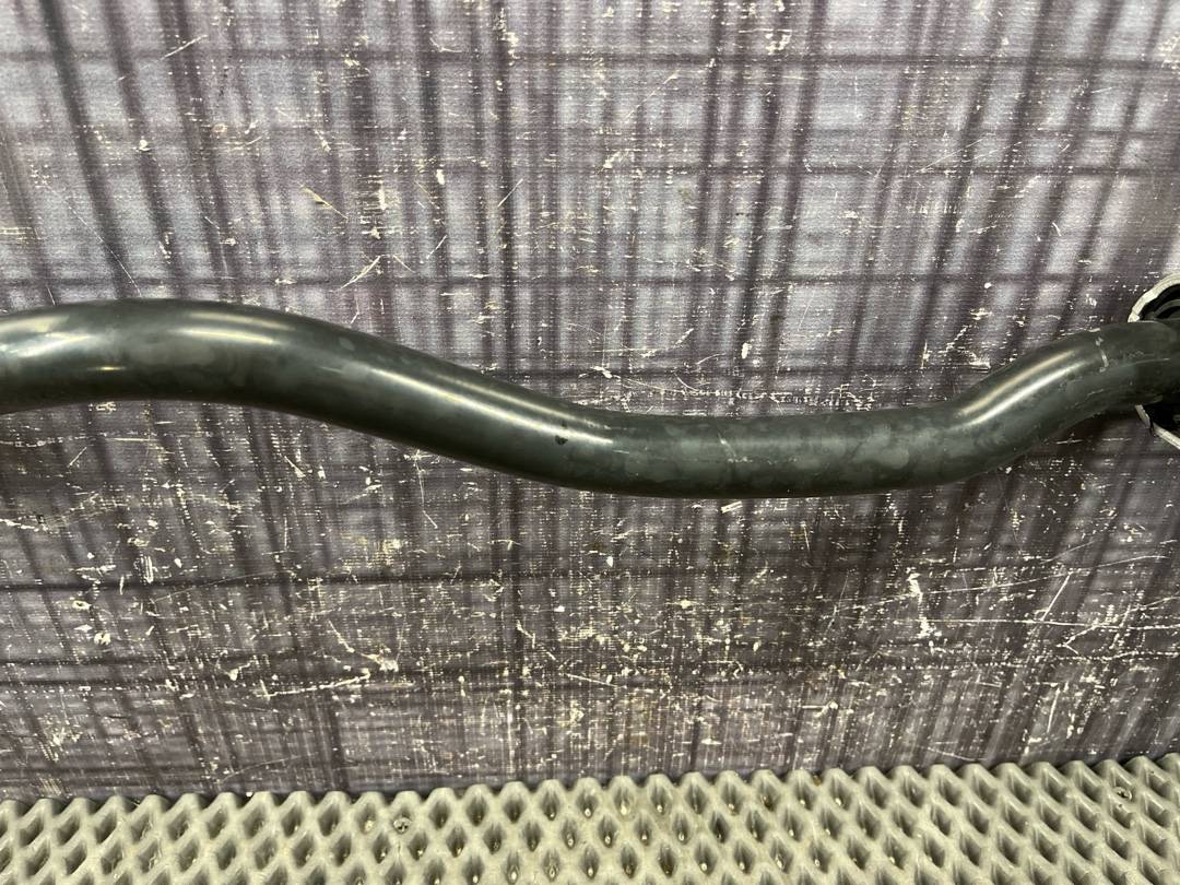 Стабилизатор, 3340 рублей, Красноярск