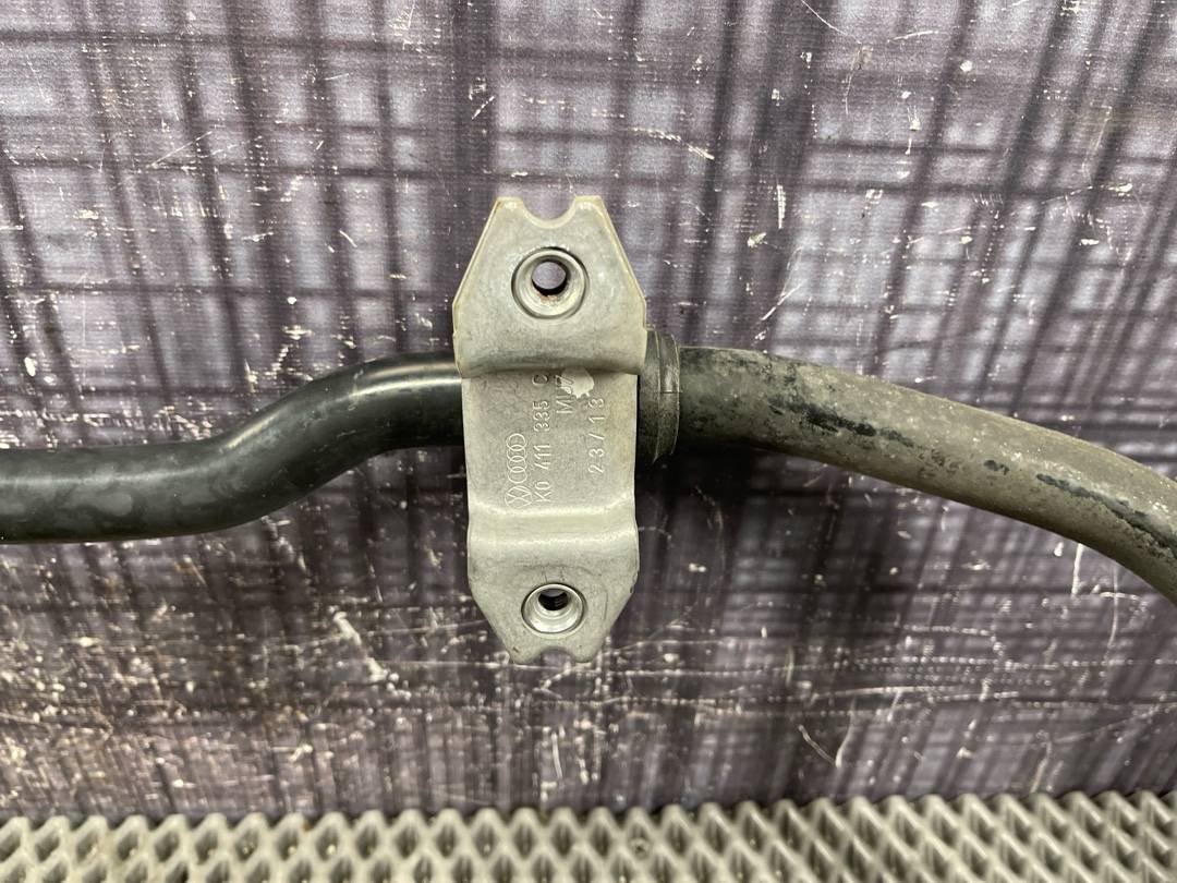 Стабилизатор, 3340 рублей, Красноярск