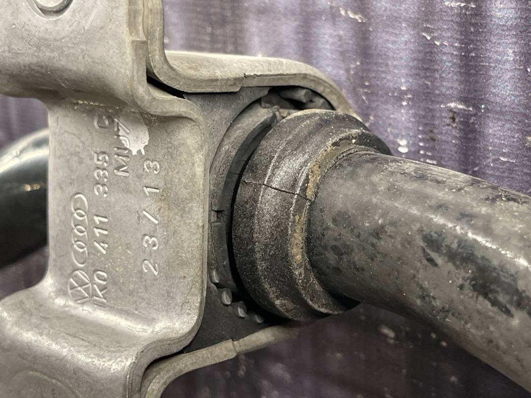 Стабилизатор, 3340 рублей, Красноярск