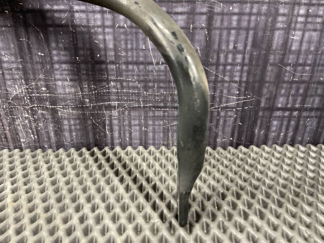 Стабилизатор, 3340 рублей, Красноярск