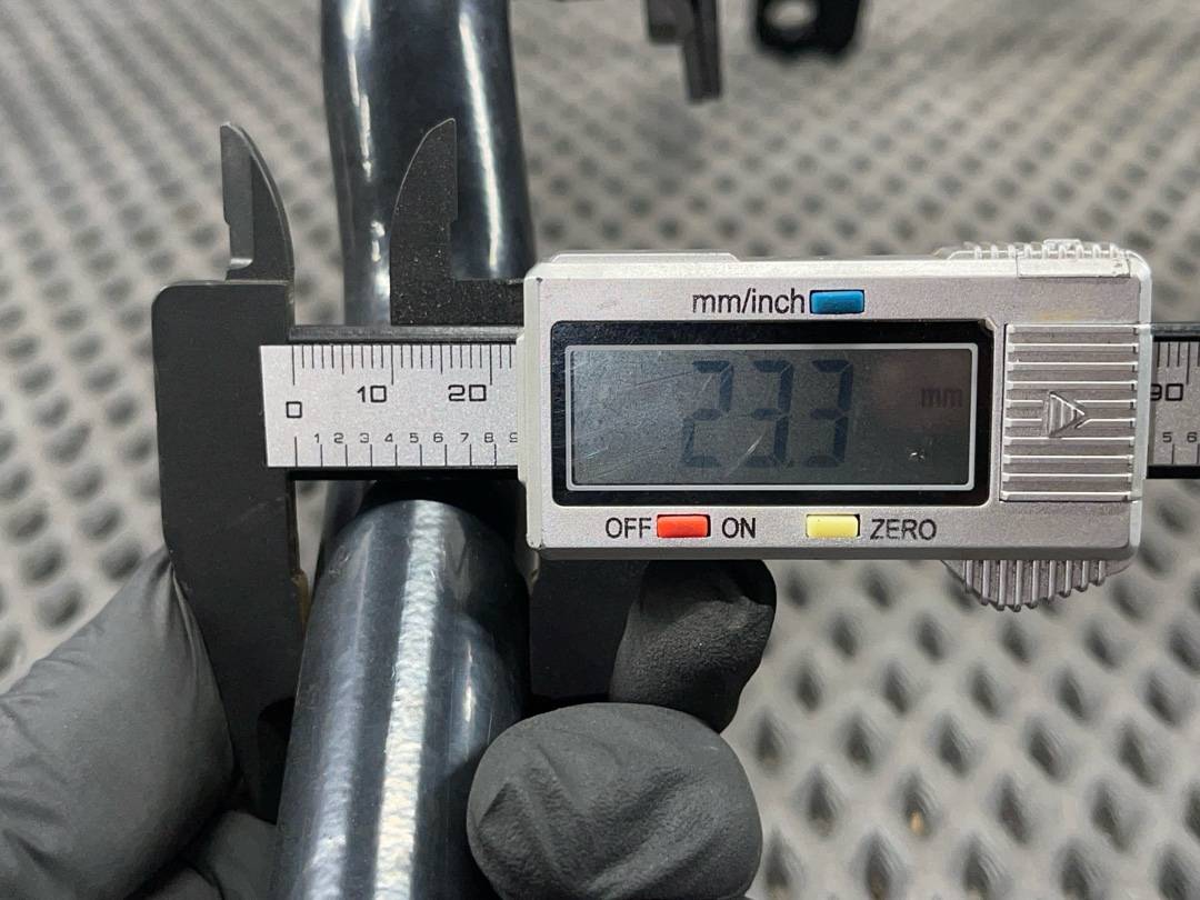 Стабилизатор, 3340 рублей, Красноярск