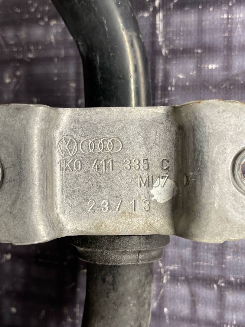 Стабилизатор, 3340 рублей, Красноярск