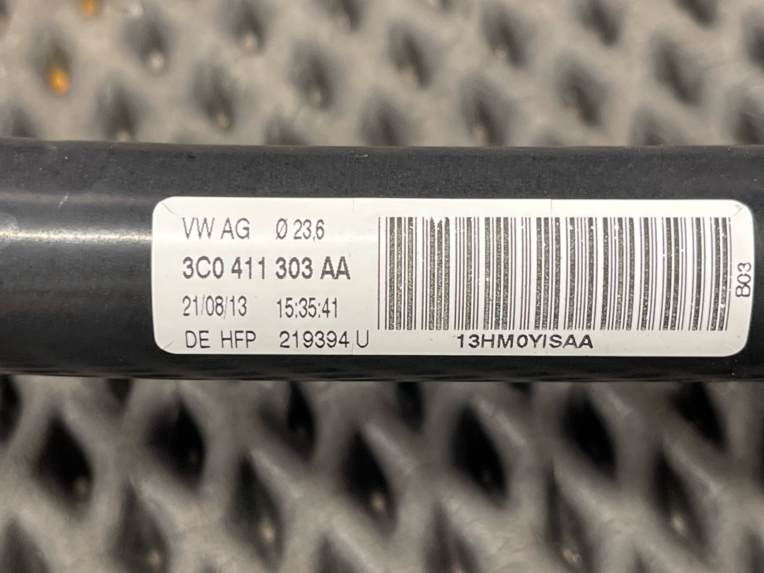 Стабилизатор, 3340 рублей, Красноярск