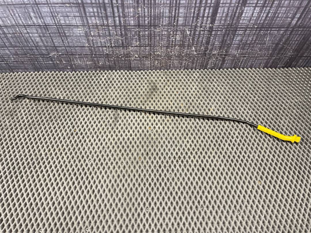 Упор капота, 870 рублей, Красноярск