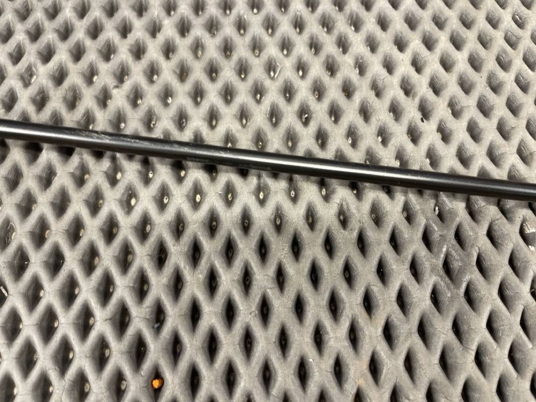 Упор капота, 870 рублей, Красноярск