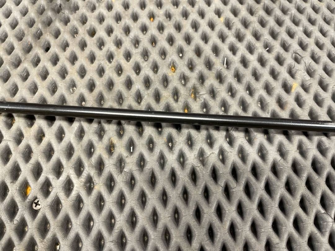 Упор капота, 870 рублей, Красноярск