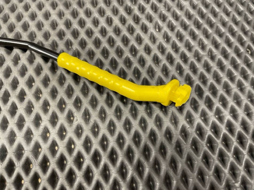 Упор капота, 870 рублей, Красноярск