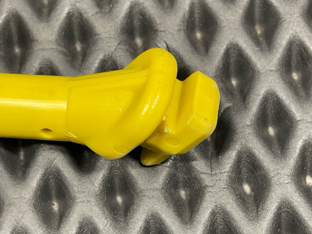 Упор капота, 870 рублей, Красноярск