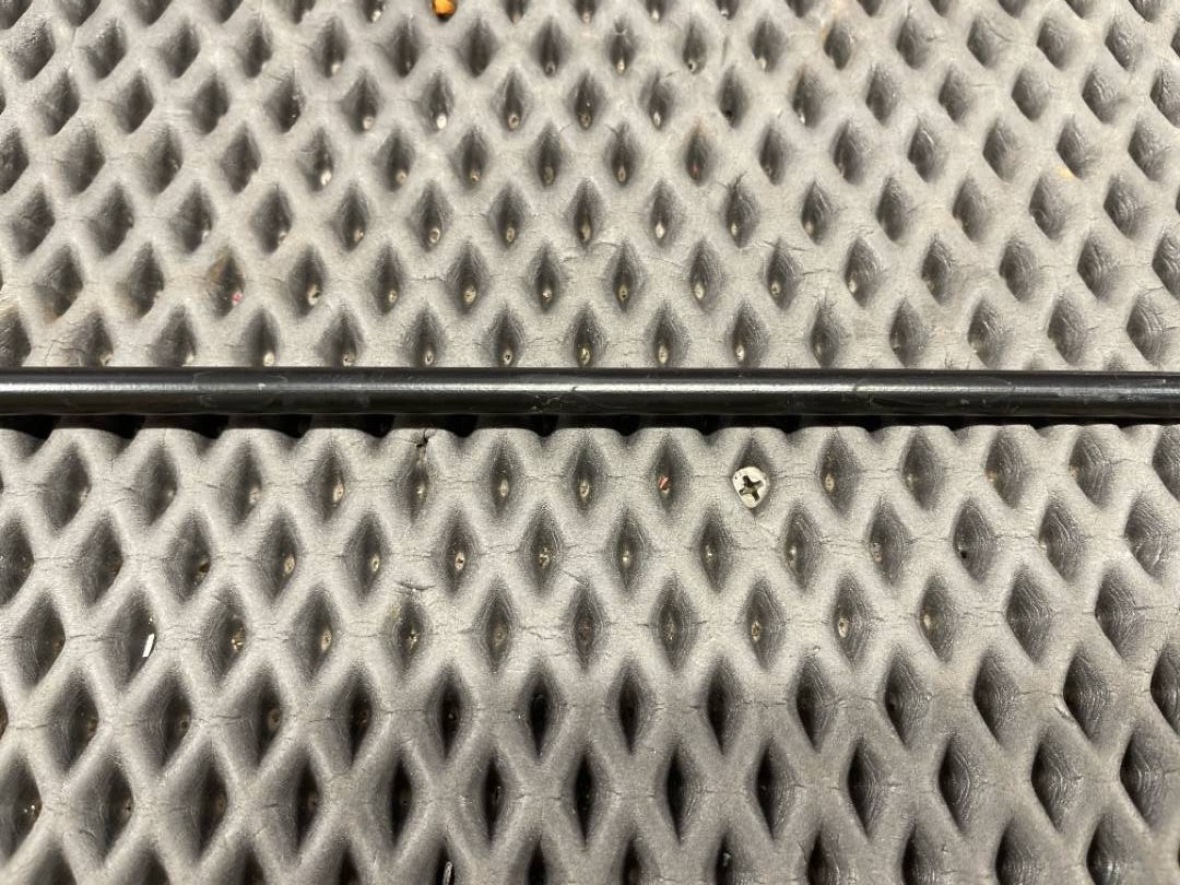 Упор капота, 870 рублей, Красноярск