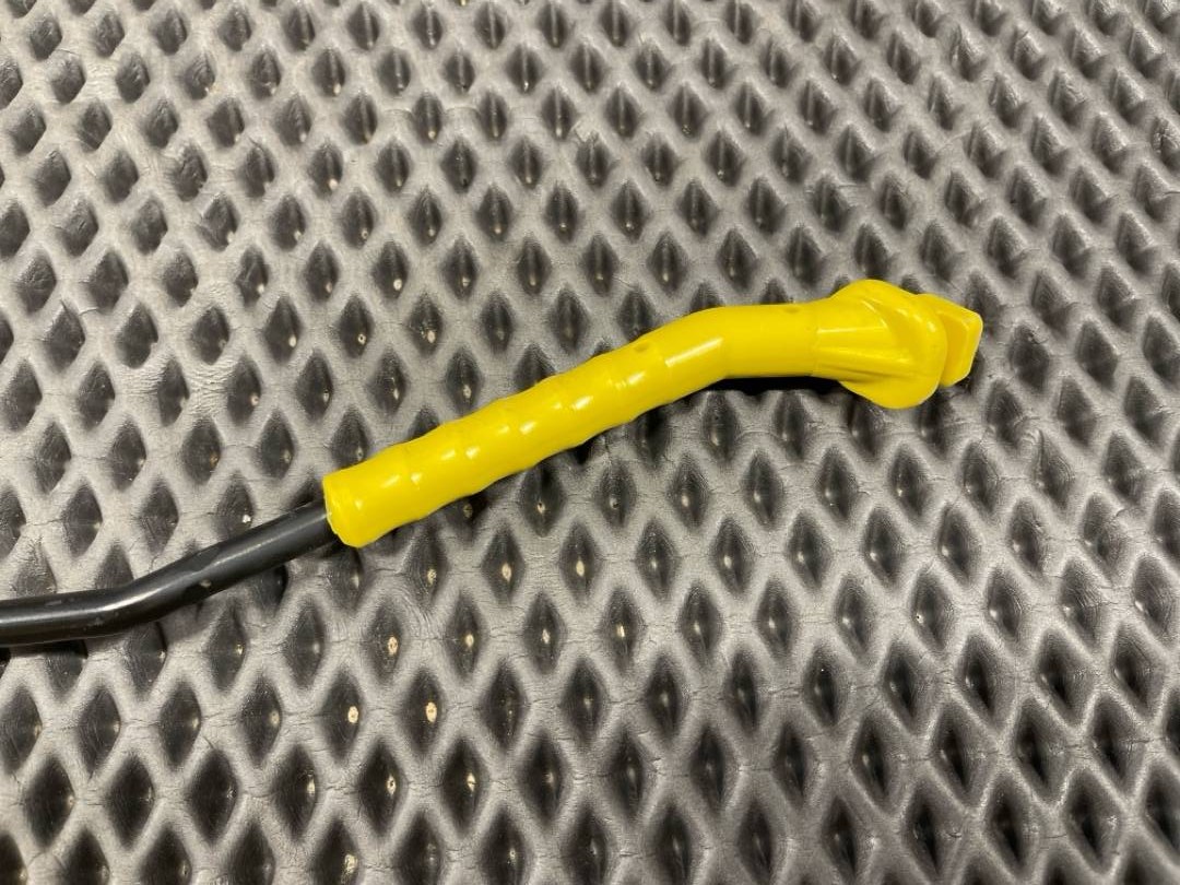 Упор капота, 870 рублей, Красноярск