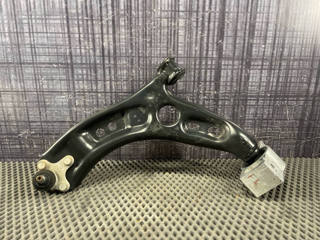 Рычаг подвески, 4970 рублей, Красноярск