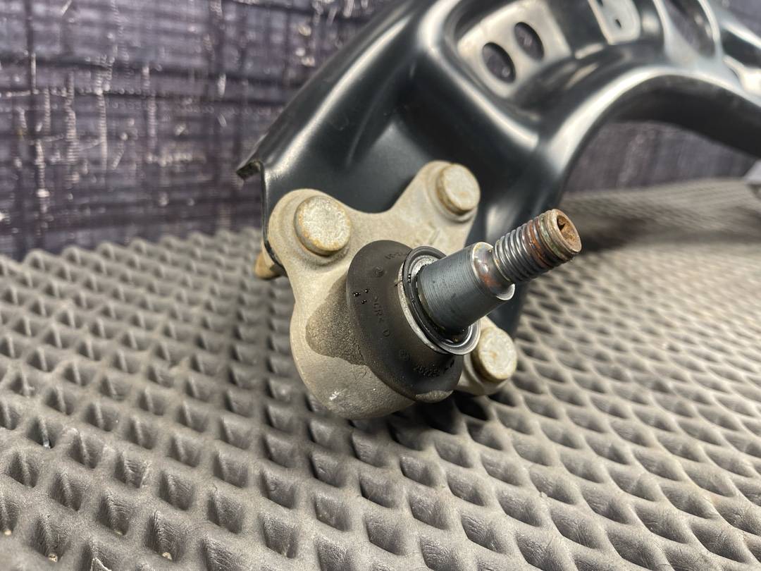 Рычаг подвески, 4970 рублей, Красноярск