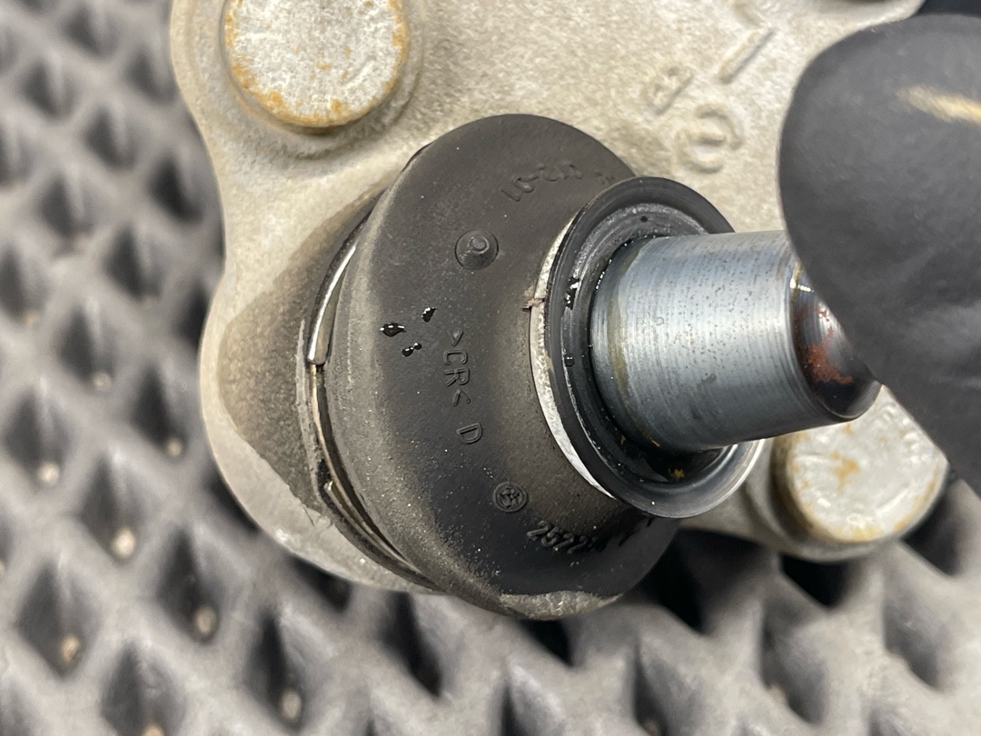 Рычаг подвески, 4970 рублей, Красноярск