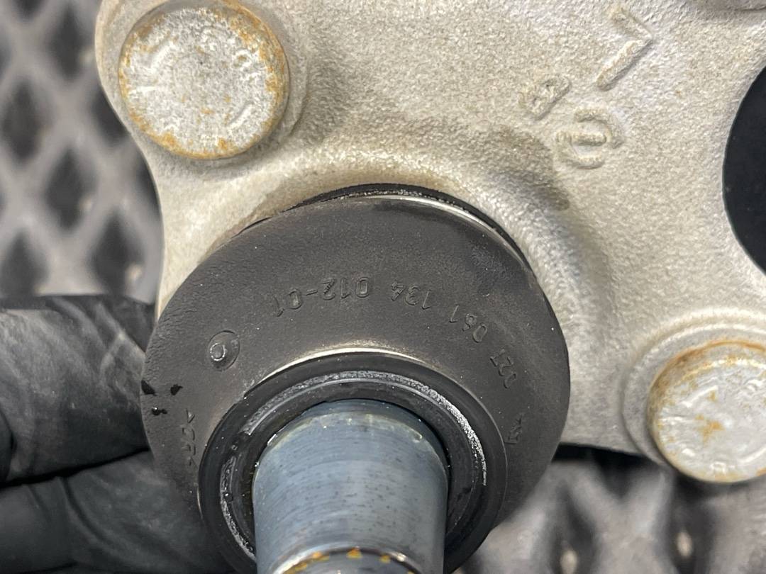 Рычаг подвески, 4970 рублей, Красноярск