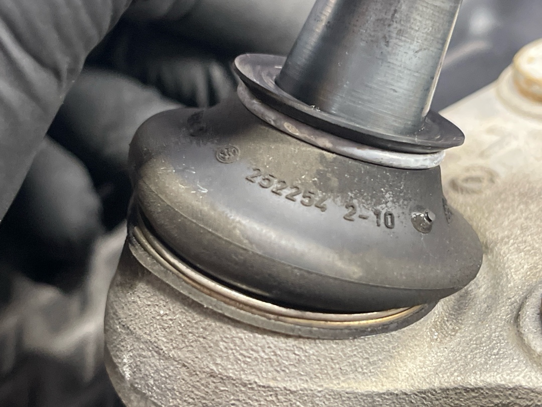 Рычаг подвески, 4970 рублей, Красноярск