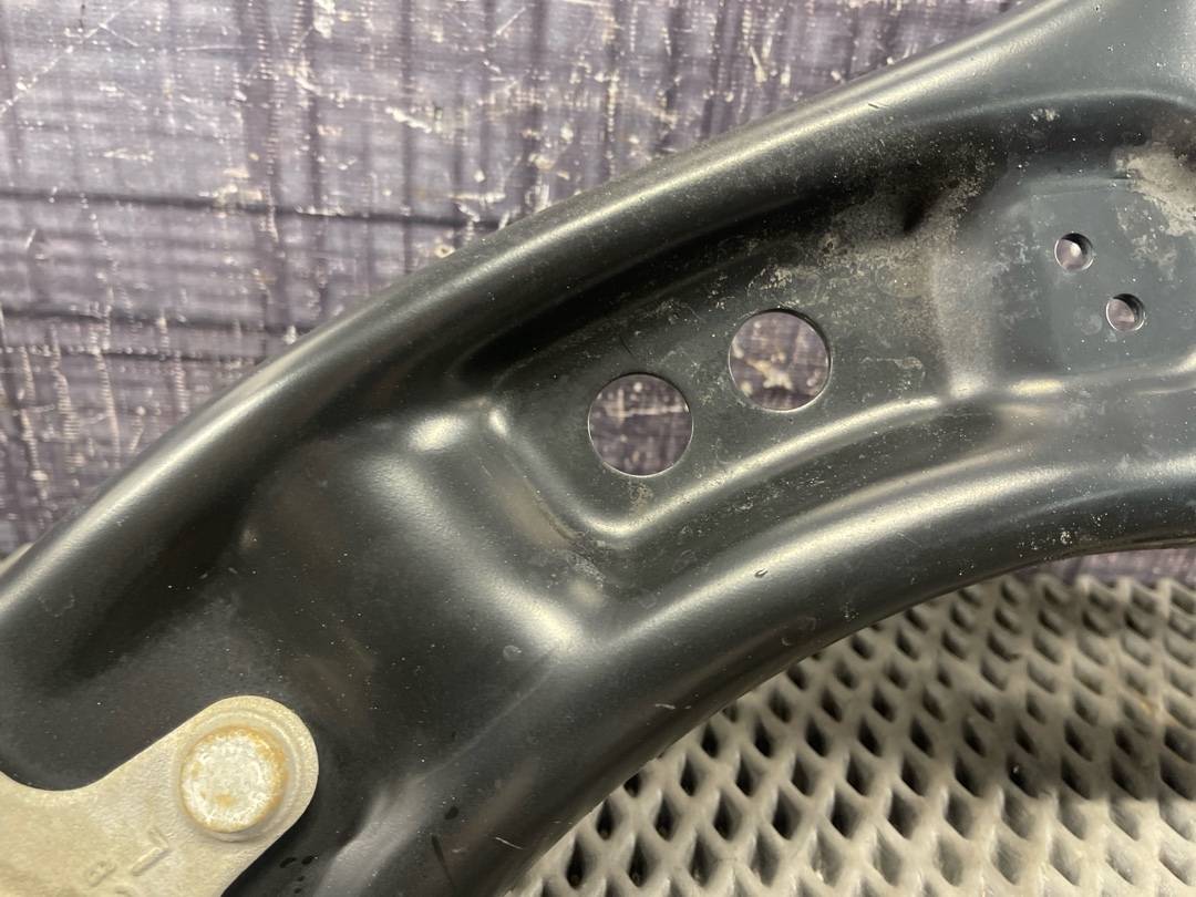 Рычаг подвески, 4970 рублей, Красноярск