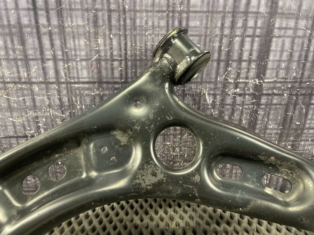 Рычаг подвески, 4970 рублей, Красноярск