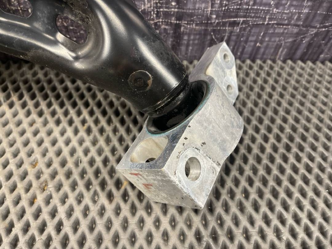 Рычаг подвески, 4970 рублей, Красноярск