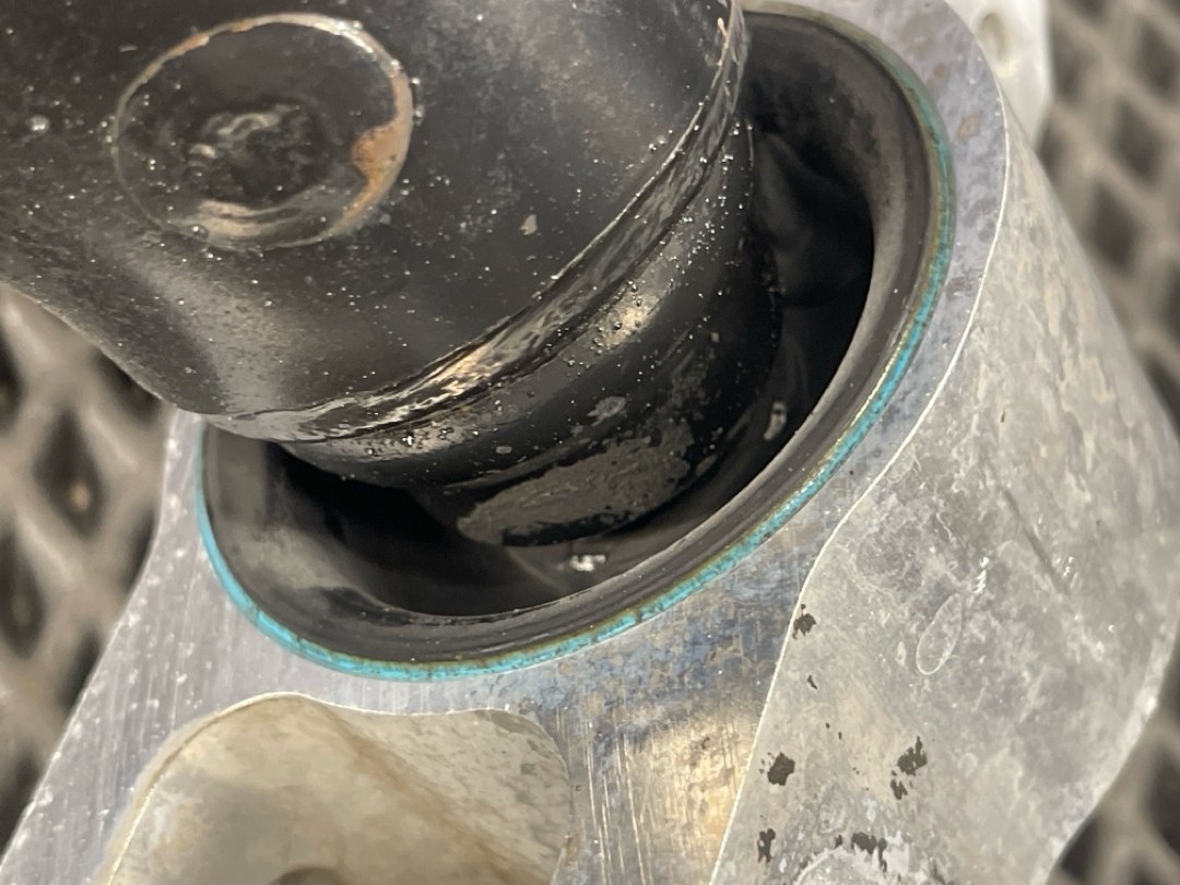 Рычаг подвески, 4970 рублей, Красноярск