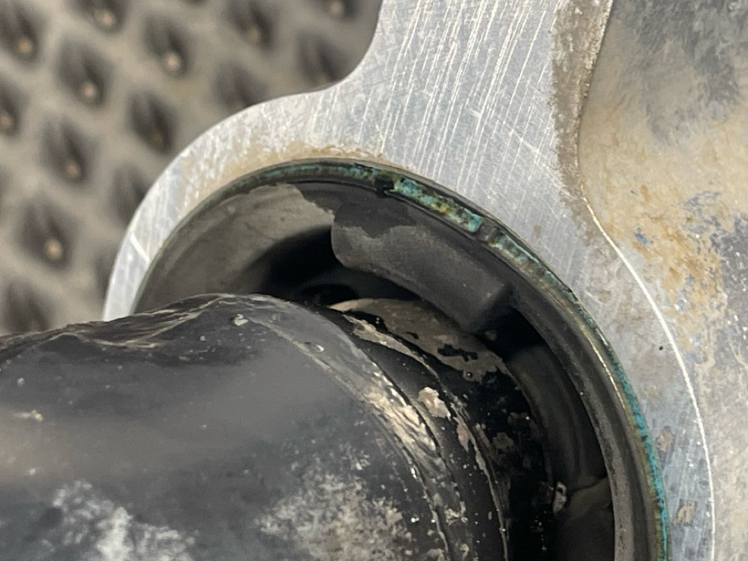 Рычаг подвески, 4970 рублей, Красноярск