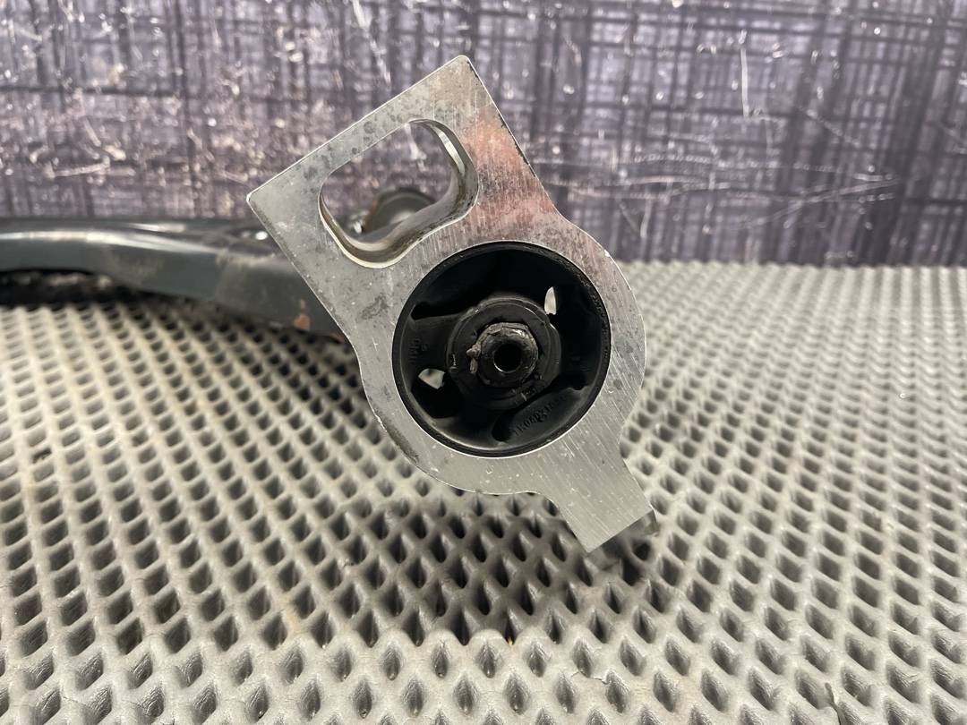 Рычаг подвески, 4970 рублей, Красноярск