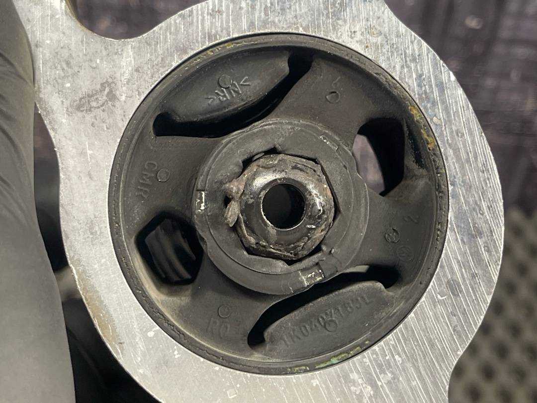 Рычаг подвески, 4970 рублей, Красноярск