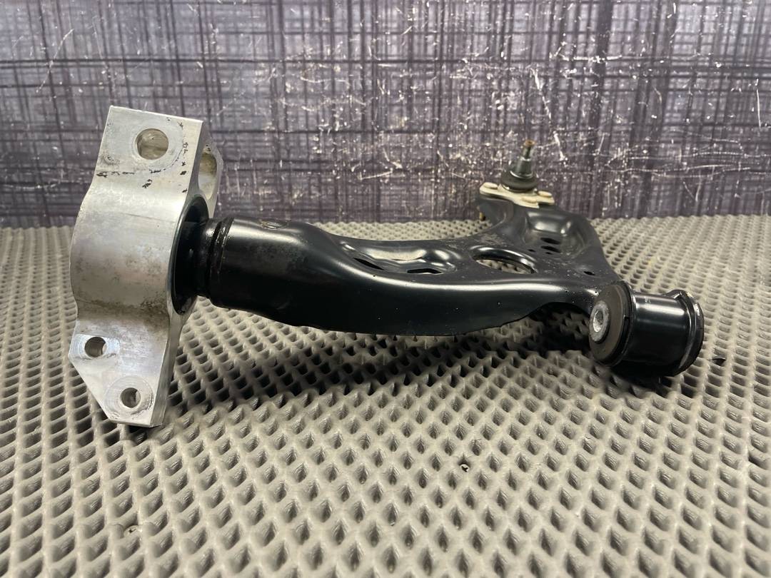 Рычаг подвески, 4970 рублей, Красноярск