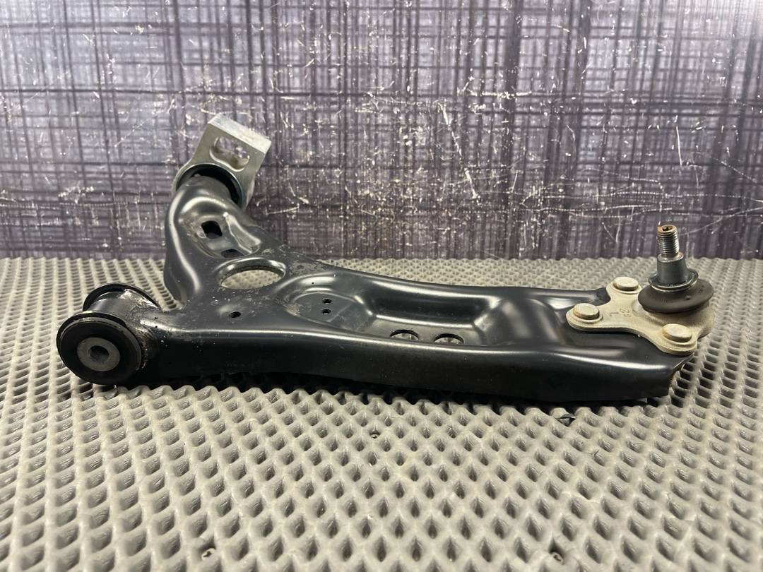 Рычаг подвески, 4970 рублей, Красноярск