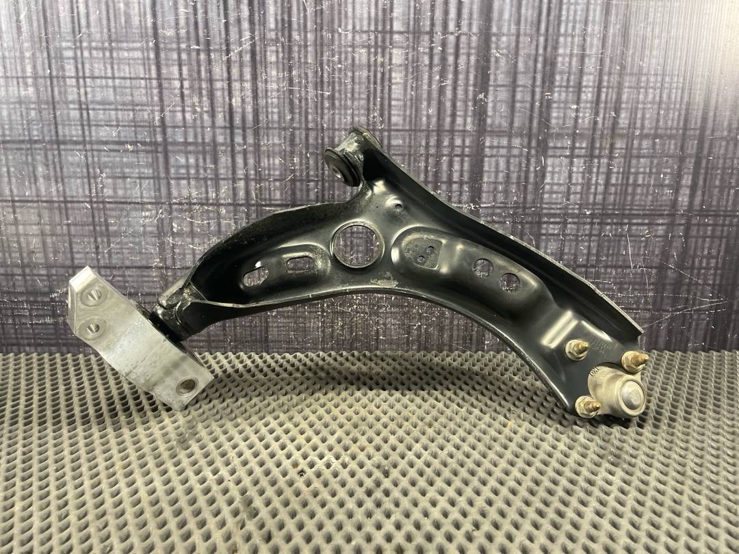 Рычаг подвески, 4970 рублей, Красноярск