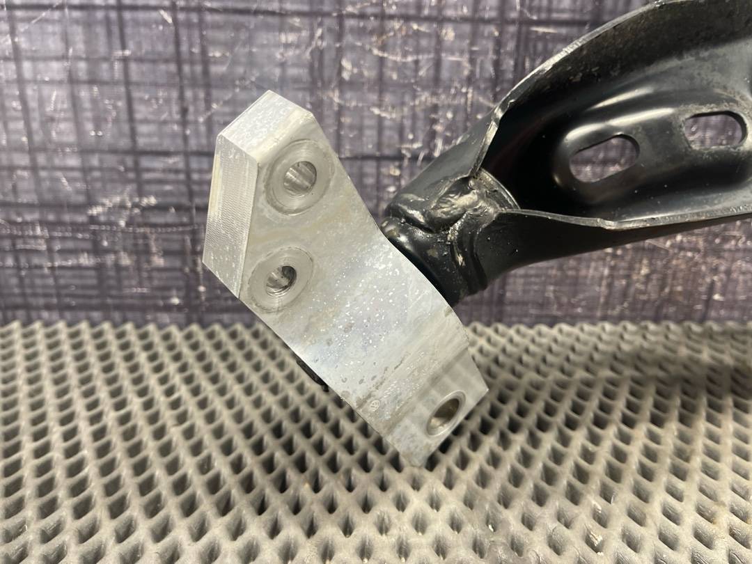 Рычаг подвески, 4970 рублей, Красноярск