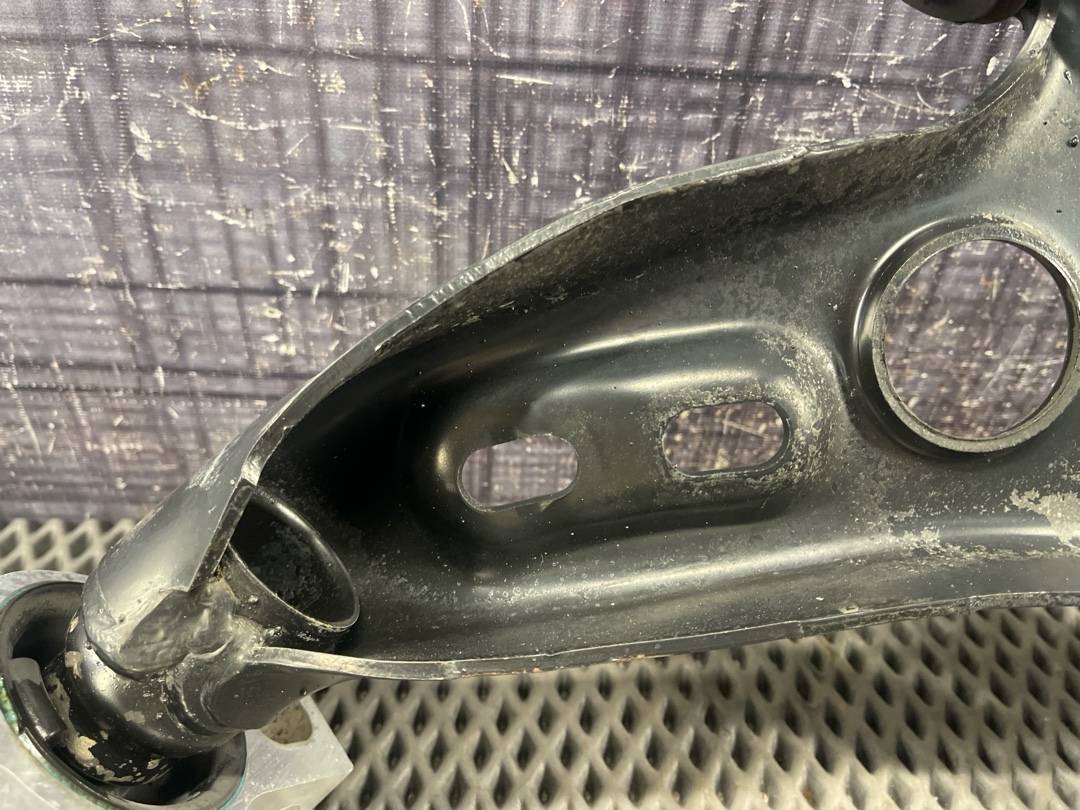 Рычаг подвески, 4970 рублей, Красноярск