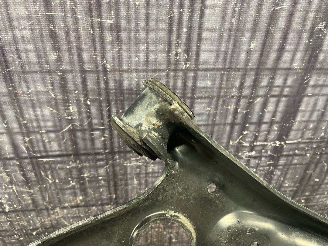 Рычаг подвески, 4970 рублей, Красноярск