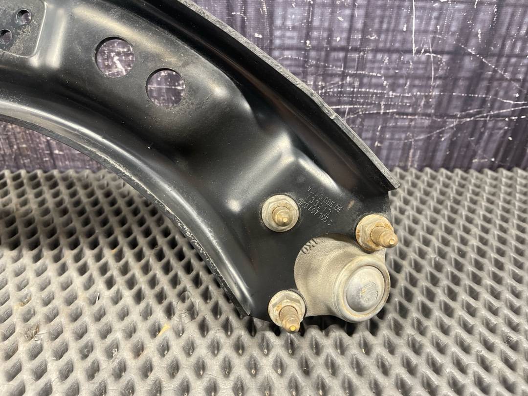 Рычаг подвески, 4970 рублей, Красноярск