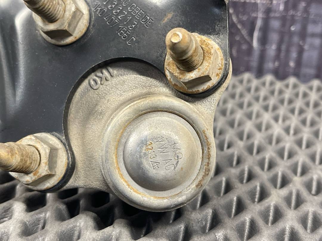 Рычаг подвески, 4970 рублей, Красноярск