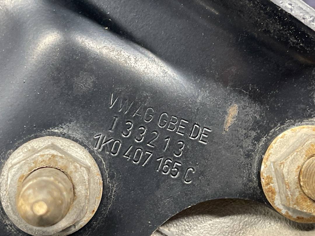 Рычаг подвески, 4970 рублей, Красноярск