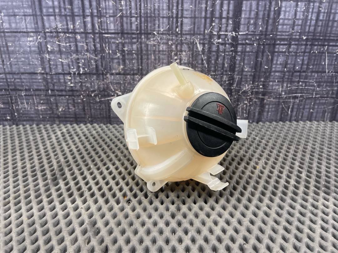 Бачок расширительный, 1710 рублей, Красноярск