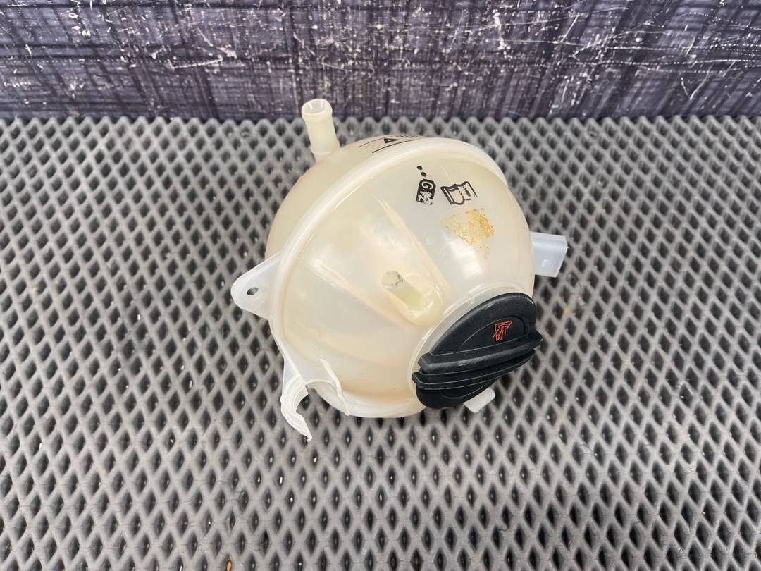 Бачок расширительный, 1710 рублей, Красноярск