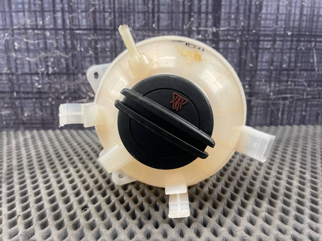 Бачок расширительный, 1710 рублей, Красноярск