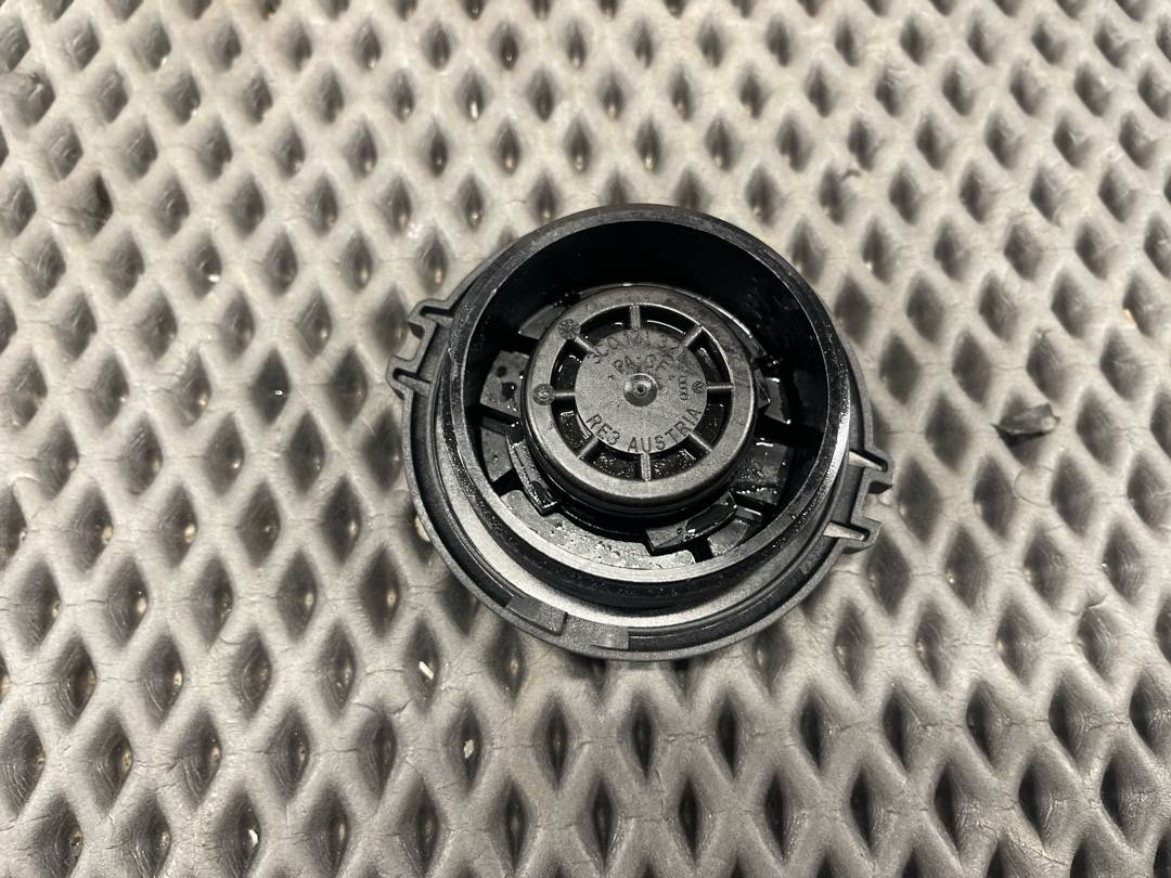 Бачок расширительный, 1710 рублей, Красноярск