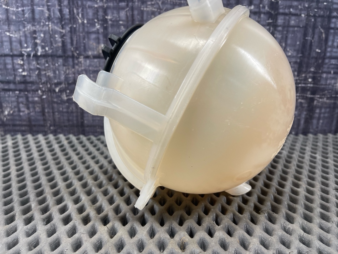 Бачок расширительный, 1710 рублей, Красноярск