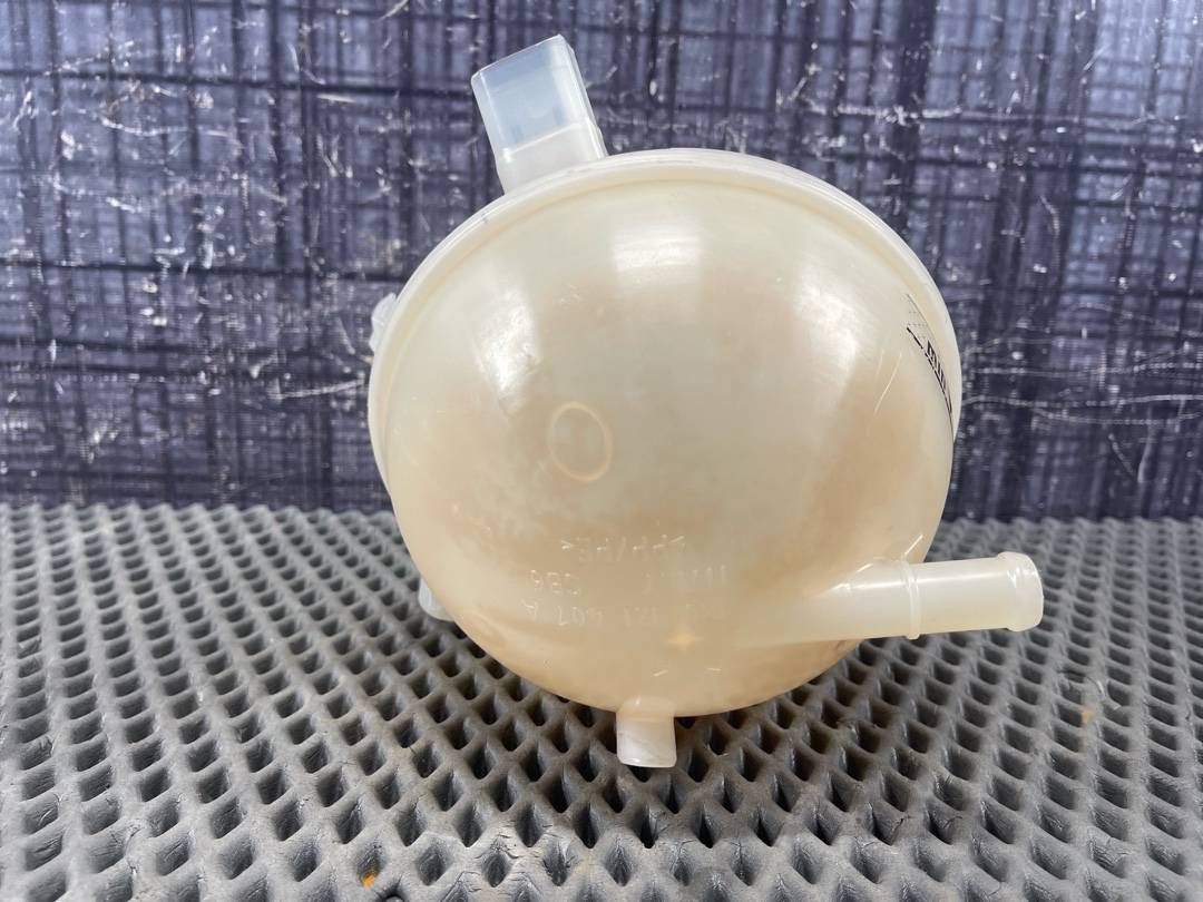 Бачок расширительный, 1710 рублей, Красноярск