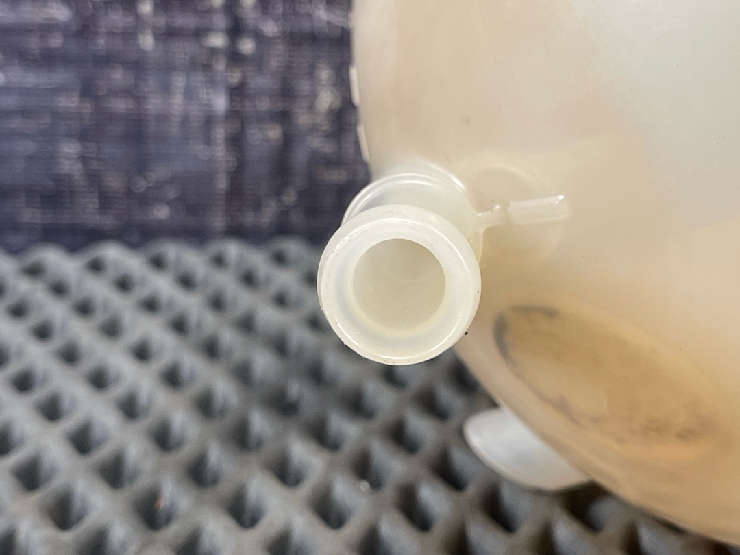 Бачок расширительный, 1710 рублей, Красноярск