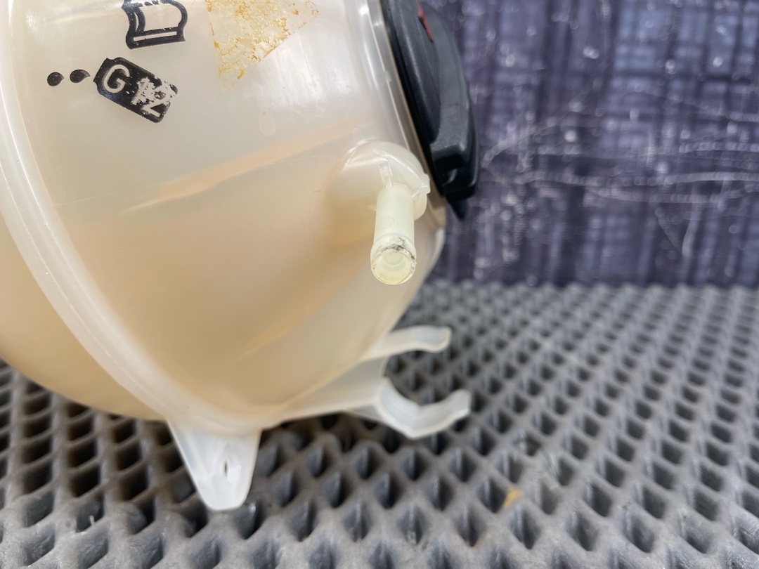 Бачок расширительный, 1710 рублей, Красноярск