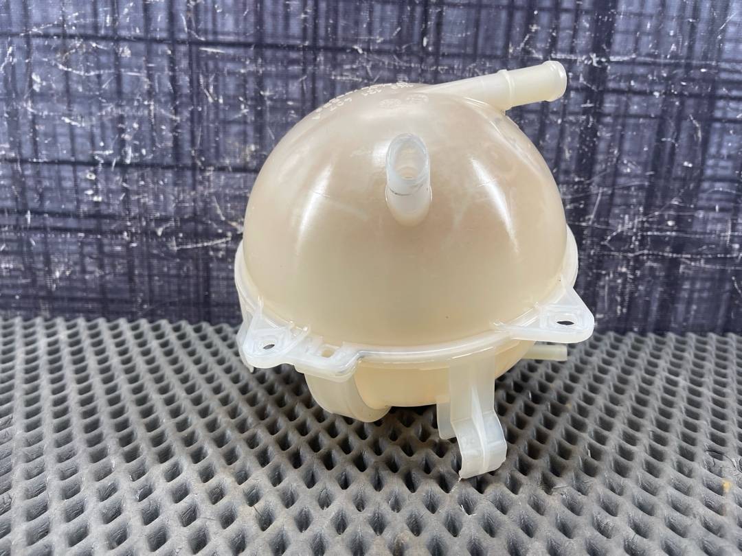 Бачок расширительный, 1710 рублей, Красноярск