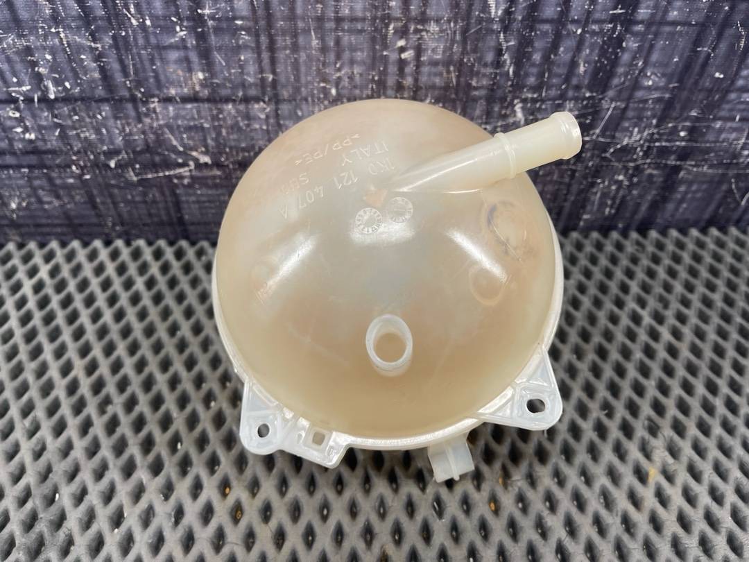 Бачок расширительный, 1710 рублей, Красноярск