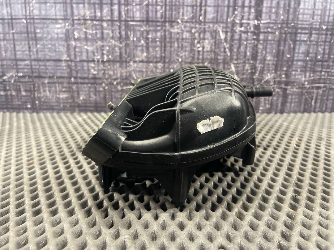 Коллектор впускной, 4410 рублей, Красноярск