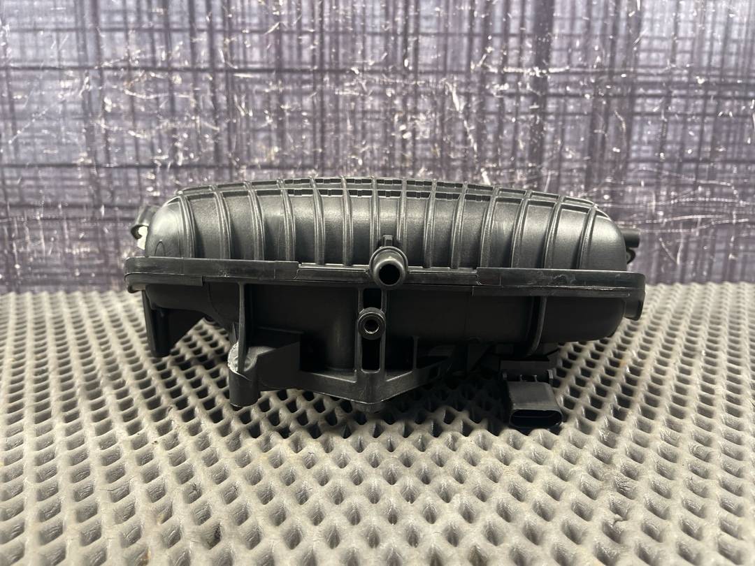 Коллектор впускной, 4410 рублей, Красноярск