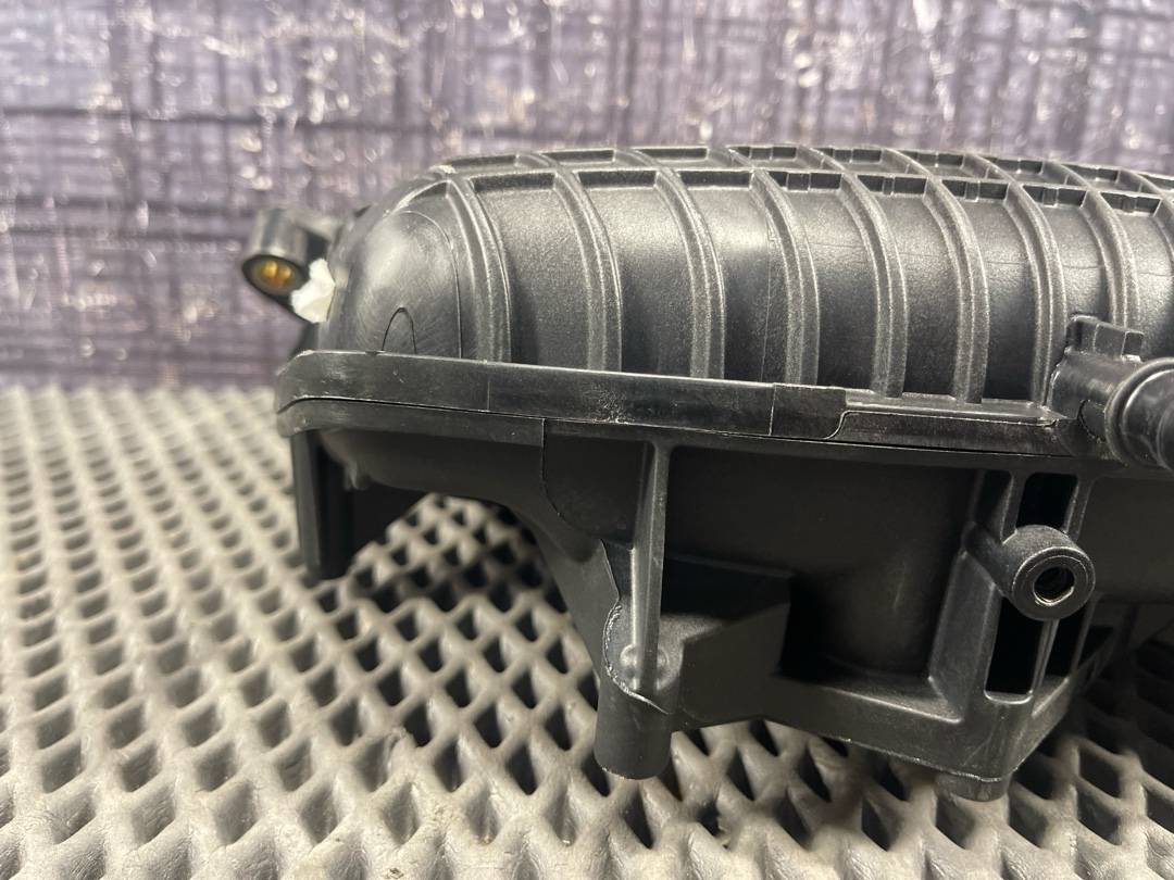 Коллектор впускной, 4410 рублей, Красноярск